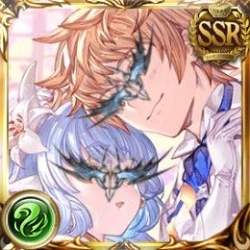 23067 B