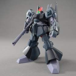 47123 B
