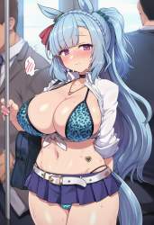 2160313 B