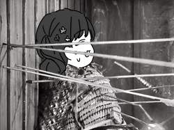 423960 B