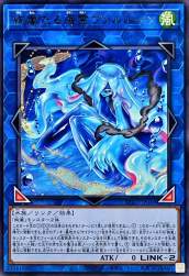 212817 B