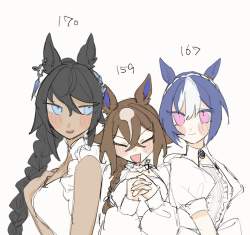 195916 B