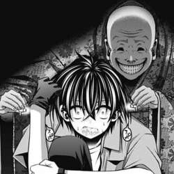 326605 B