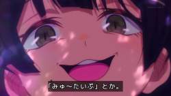 72858 B