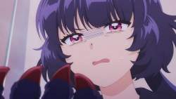 29546 B