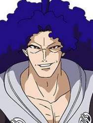 13588 B