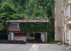 2522367 B