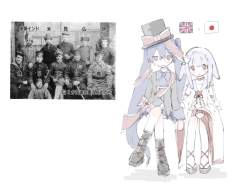 223436 B