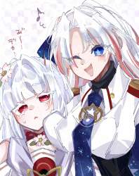 548714 B
