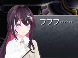 49208 B