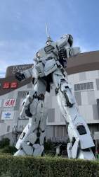 986907 B