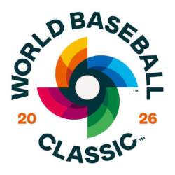 31341 B