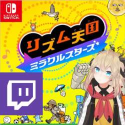 534891 B