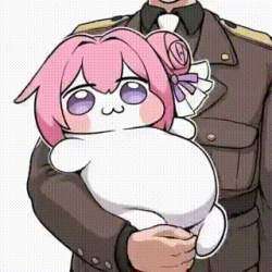 1875558 B
