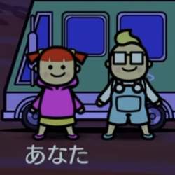 57711 B