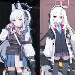 254043 B