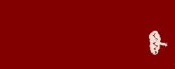 4753 B