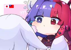 620773 B