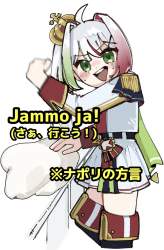 180938 B