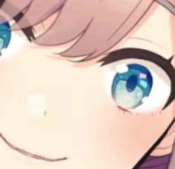 55269 B