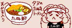 28719 B