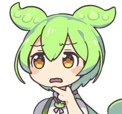 82981 B