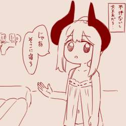 76987 B
