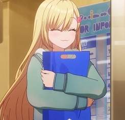 96058 B