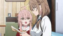 166022 B