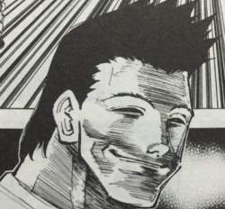 287314 B