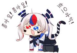 214259 B