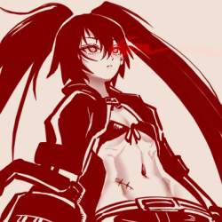 151367 B