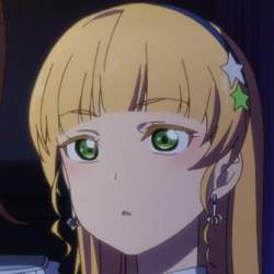 107889 B