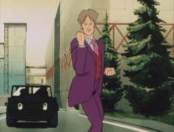 229559 B