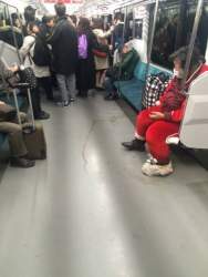 29388 B