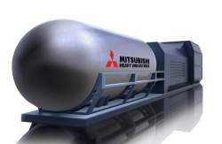 34718 B