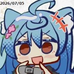 36986 B