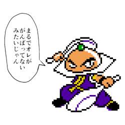 180576 B