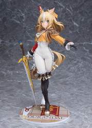 174926 B