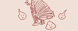 25417 B