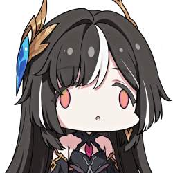 113022 B