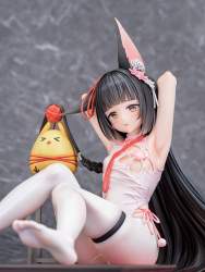 80194 B
