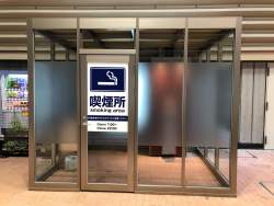 312343 B