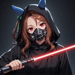 666073 B