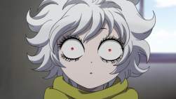 222977 B