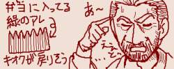 33582 B