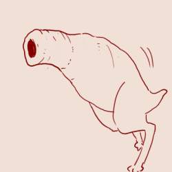 35098 B