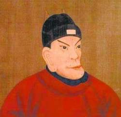 125049 B