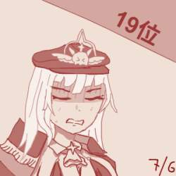 65388 B