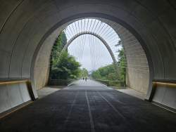 2207328 B